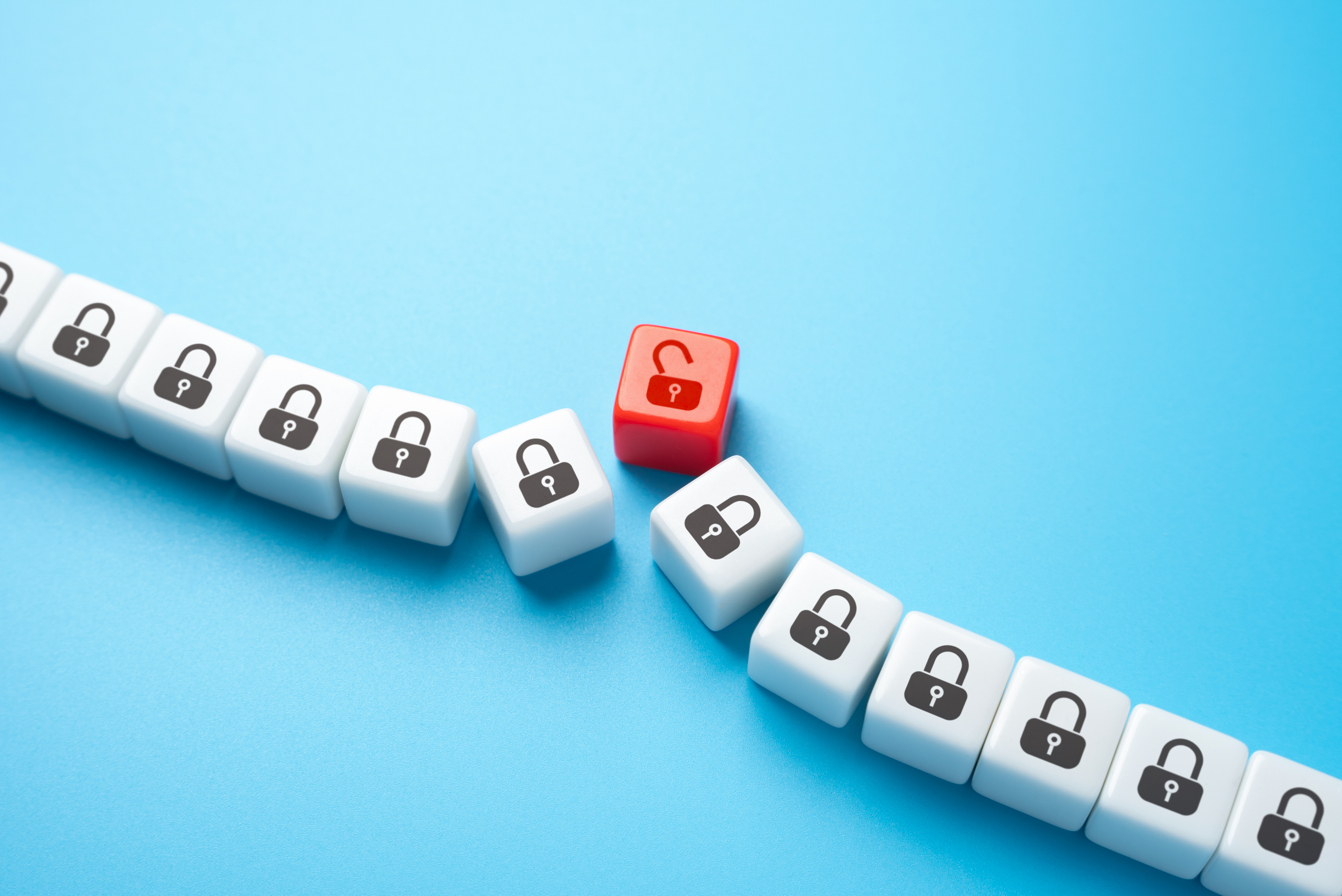 Photo numéro 5 de la galerie de Maïa Chamolt : . Prendre RDV