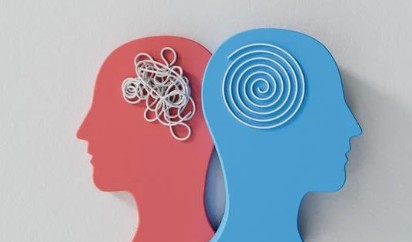 Photo numéro 7 de la galerie de Maïa Chamolt : . Prendre RDV