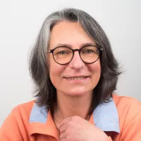 Christine Barataud, hypnotherapeute à Saint-michel-sur-orge