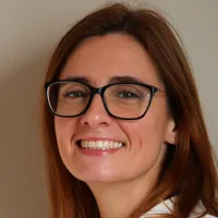  Vanessa   Michaux  ,  à Lyon