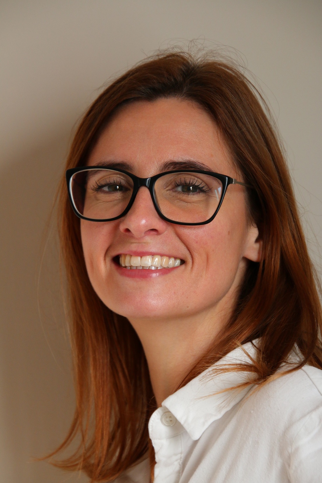 Photo numéro 1 de la galerie de Vanessa Michaux : . Prendre RDV