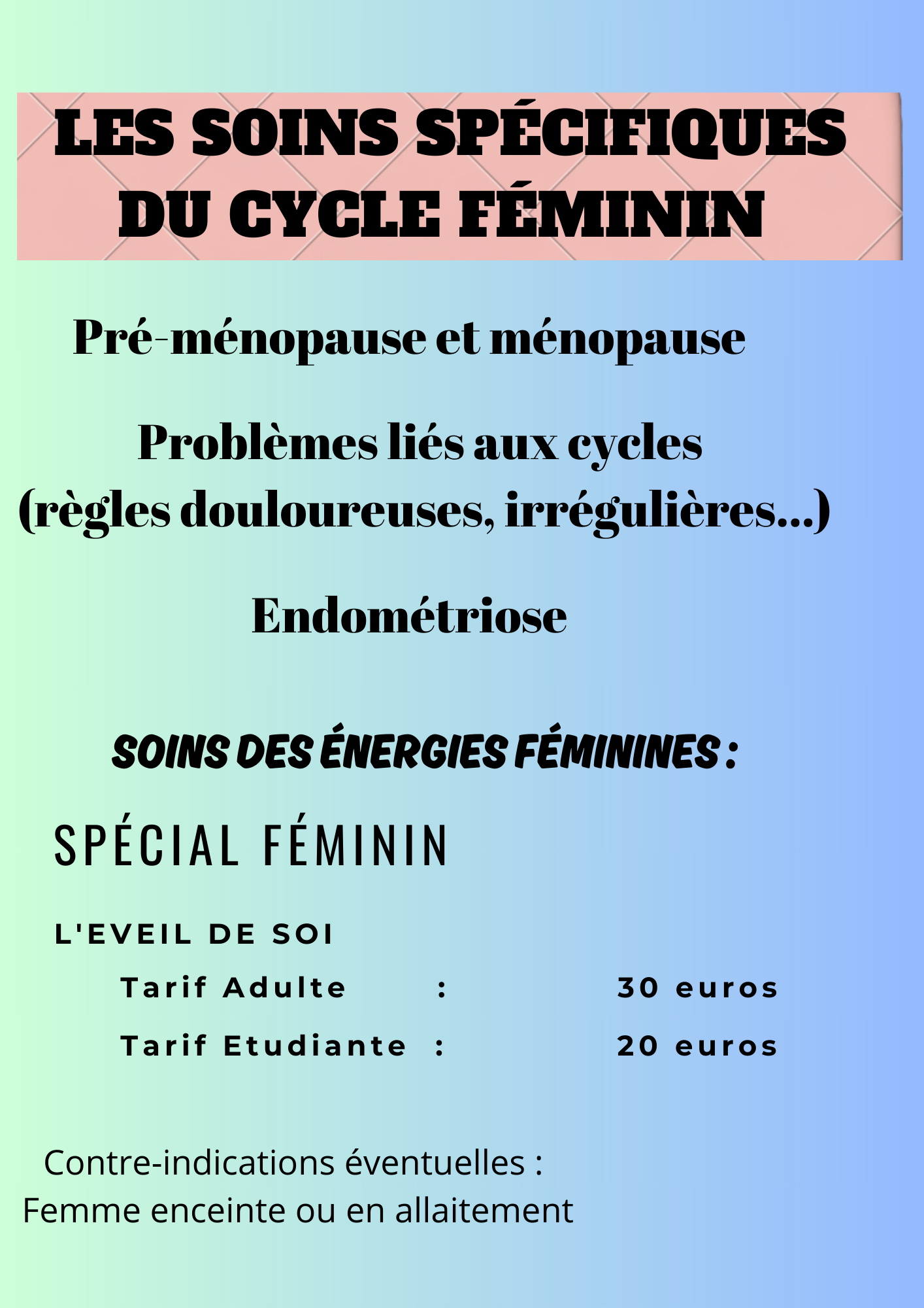 Photo numéro 5 de la galerie de Elisabeth Dorligh : Réflexologue à Castres. Prendre RDV