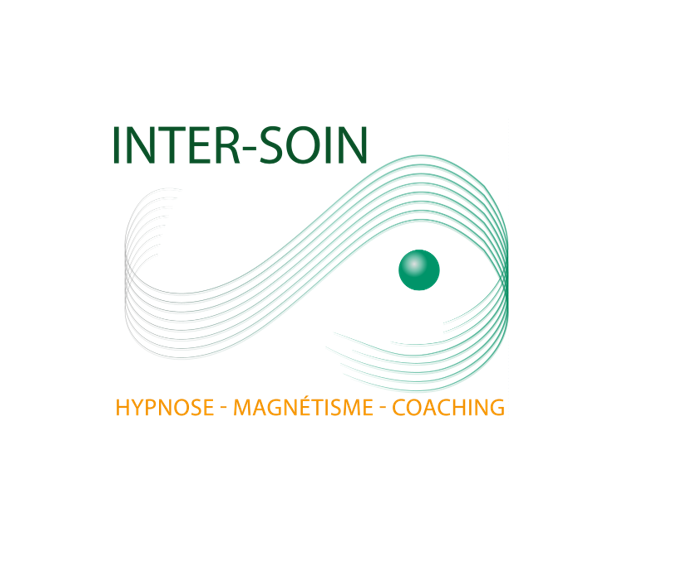 Photo numéro 4 de la galerie de Chrystel Inter soin : . Prendre RDV