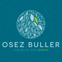  Delphine   Louyot  , Socio-estheticien·ne à Lyon