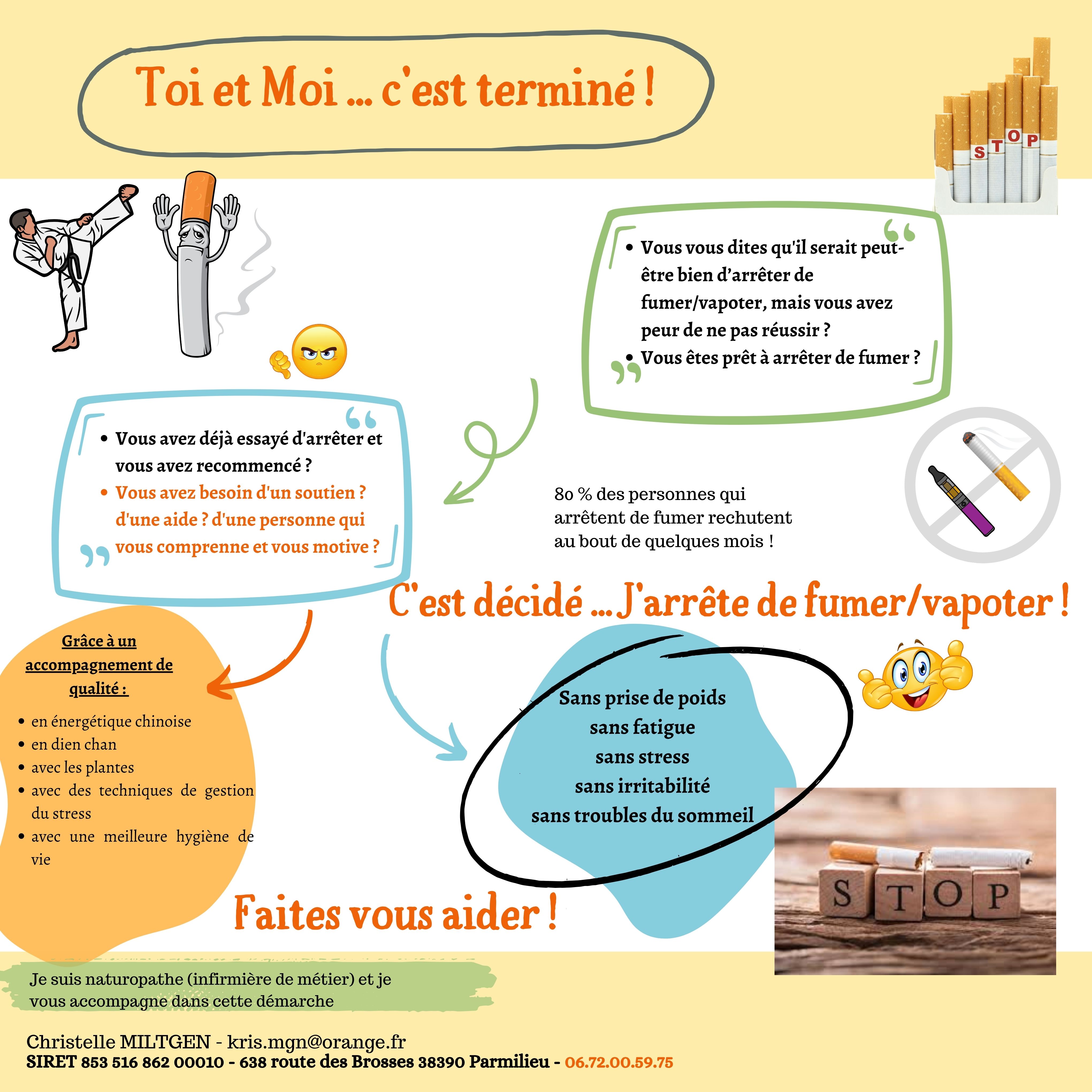 Photo numéro 7 de la galerie de Christelle Miltgen : Masseur bien-être à Parmilieu. Prendre RDV