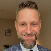 Vincent Monmousseau, coach-professionnel à Indre-et-loire-37