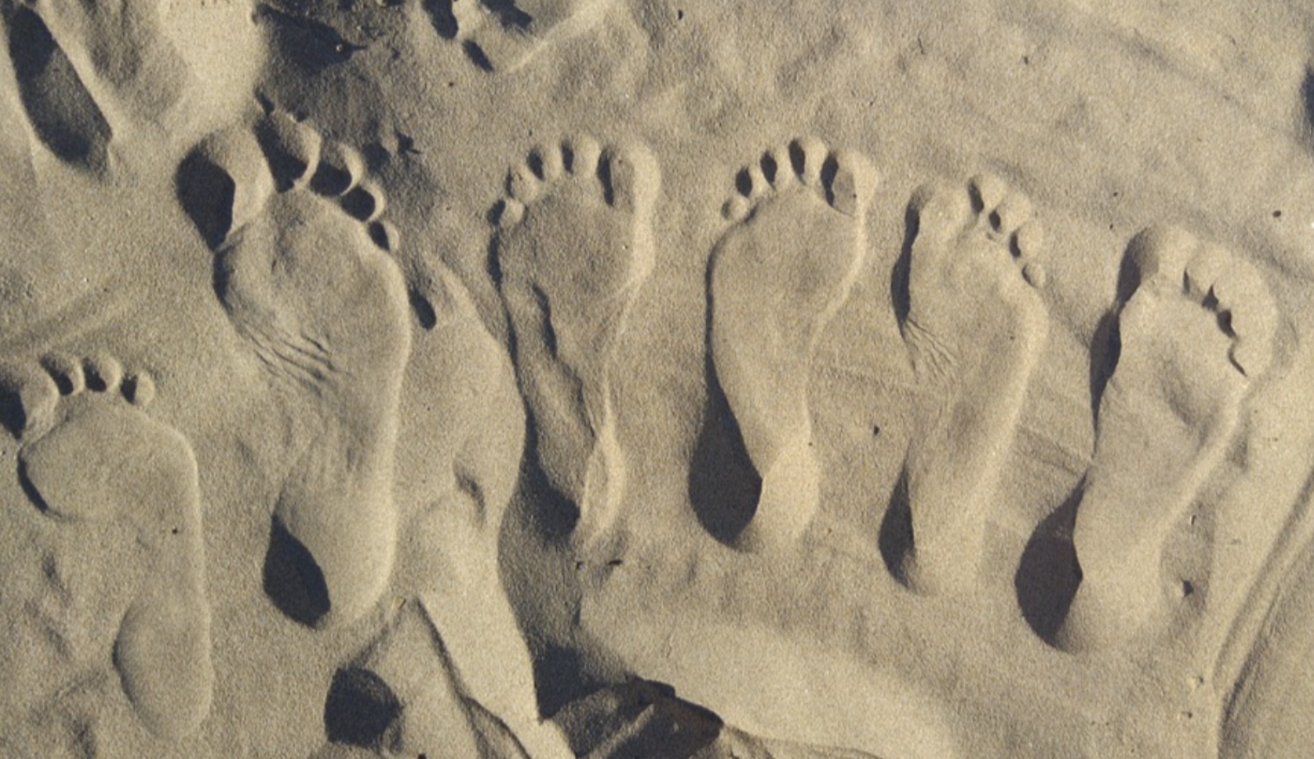 Photo numéro 4 de la galerie de Gwénaëlle Fontaine : Masseur bien-être à Saint-Maurice-l'Exil. Prendre RDV