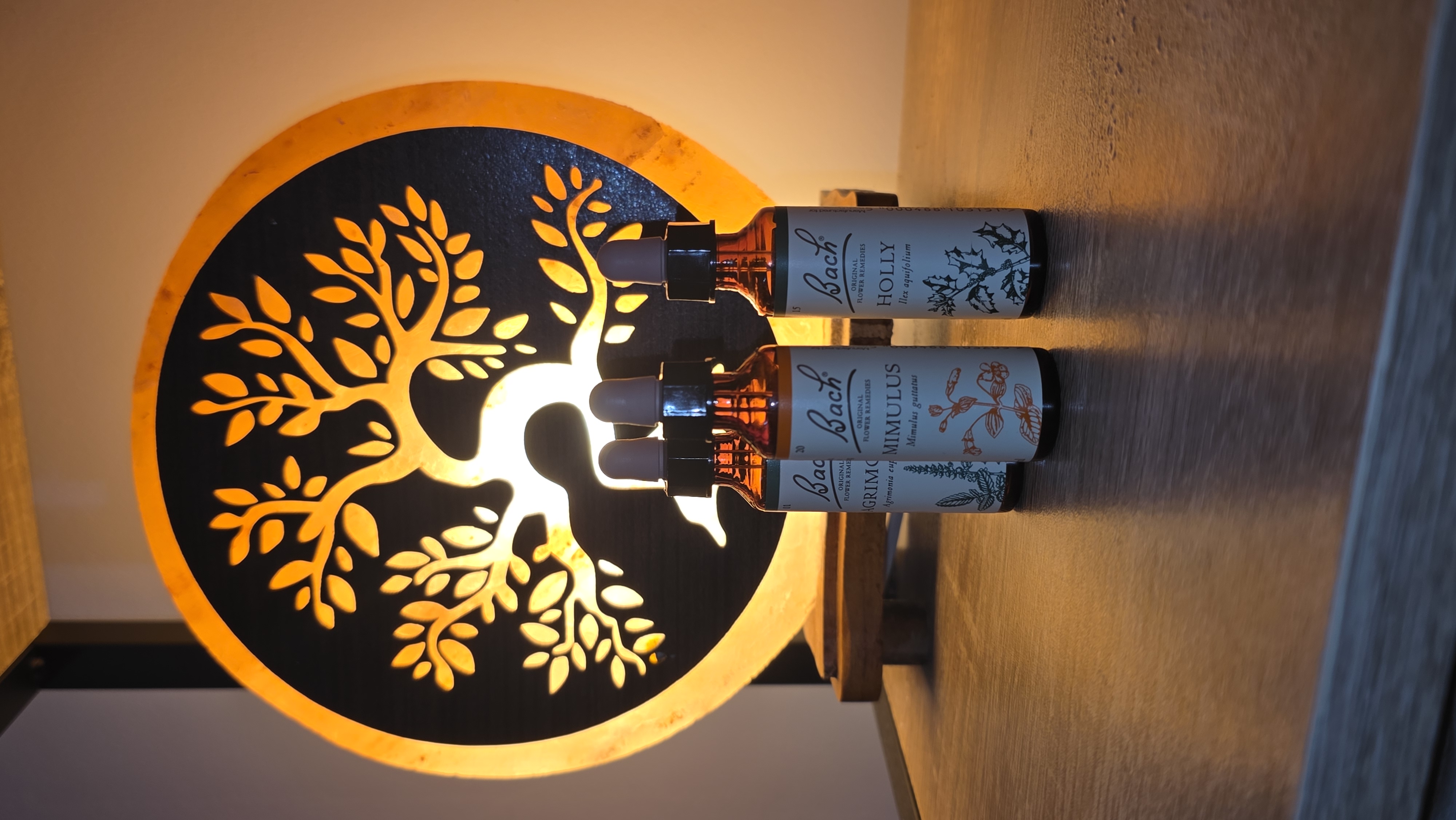 Photo numéro 16 de la galerie de Christelle Miltgen : Masseur bien-être à Parmilieu. Prendre RDV