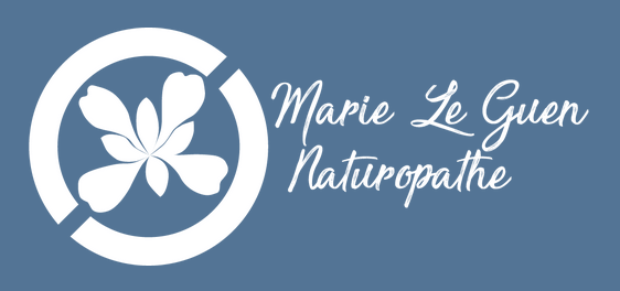 Photo numéro 1 de la galerie de Marie Le guen : Naturopathe à Esplas. Prendre RDV