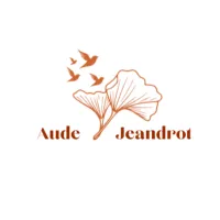  Aude   Jeandrot  ,  à Lyon