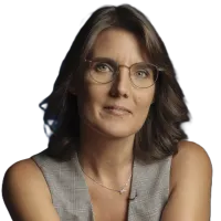 Sandrine Neve, naturopathe à Vidauban