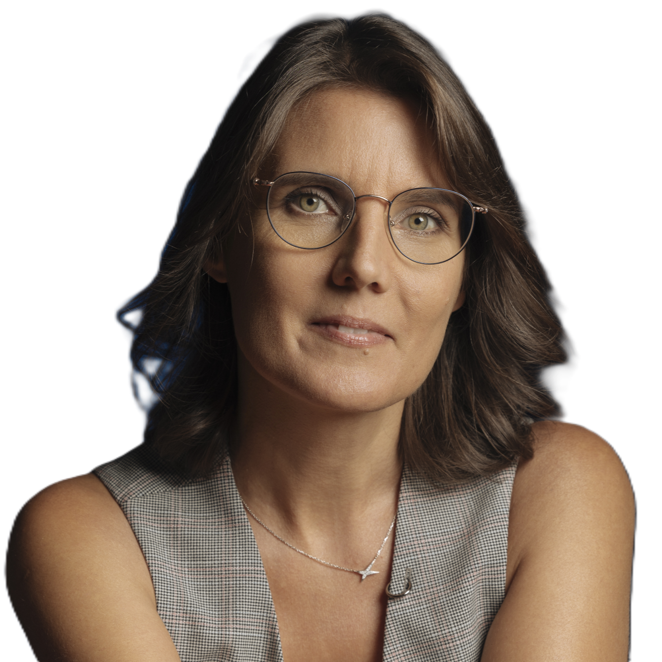 Sandrine Neve, naturopathe à Roquebrune-sur-argens