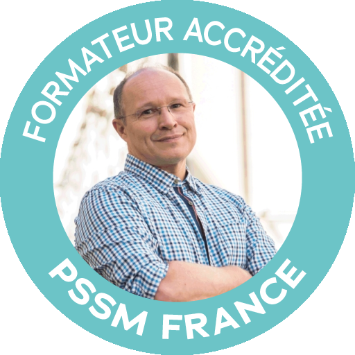 Photo numéro 4 de la galerie de Olivier Echasserieau : . Prendre RDV