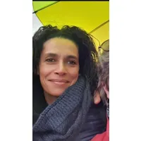  Sonia   Kenzoua   SamSo  , Masseur bien-être à Lyon