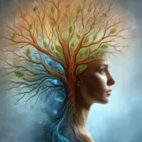  Gaelle   Ernoult  , Aguasofrologue à Lyon