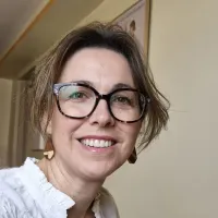 Brigitte Dilé, masseur-bien-etre à Muret