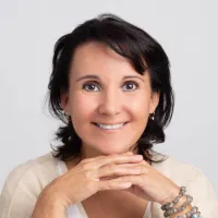  Chrystel   Inter   Soin  ,  à Lyon