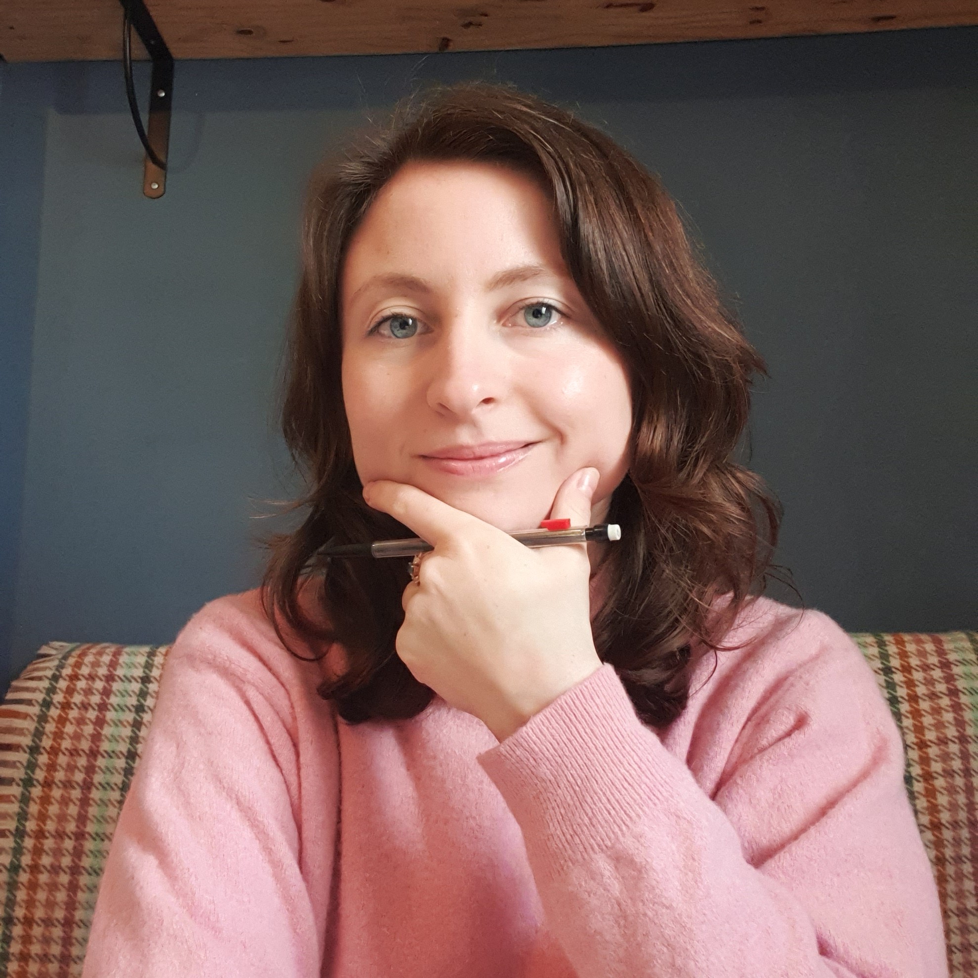 Photo numéro 1 de la galerie de Diane Lacroix : Naturopathe à Clamart. Prendre RDV