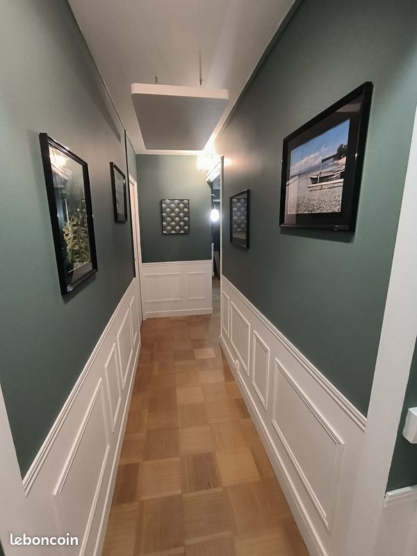 Photo numéro 3 de la galerie de Diane Lacroix : Naturopathe à Clamart. Prendre RDV