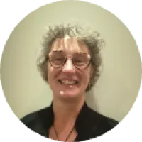 Les mains de lucie Lucie goiffon, masseur-bien-etre à Ain-01