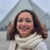 Elisabeth Bernardo, coach-professionnel à Paris-75