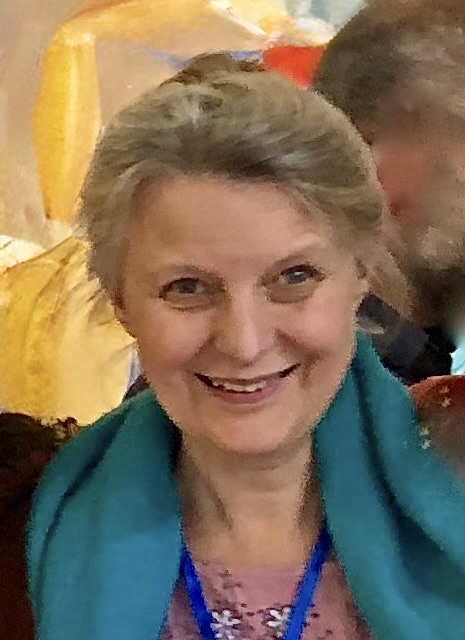 Photo numéro 1 de la galerie de Claire Laronde : Psychopraticien à Chatou. Prendre RDV