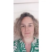 Emilie Clément, reflexologue à Poitiers