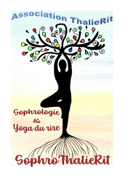 Photo numéro 3 de la galerie de Nathalie Marchal-berlande : Sophrologue à Saint-Priest. Prendre RDV