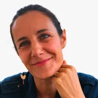 Catherine Marty, sophrologue à Toulouse