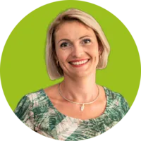  Hélène   NICOLLE   GEHANT  , Sophrologue à Lyon