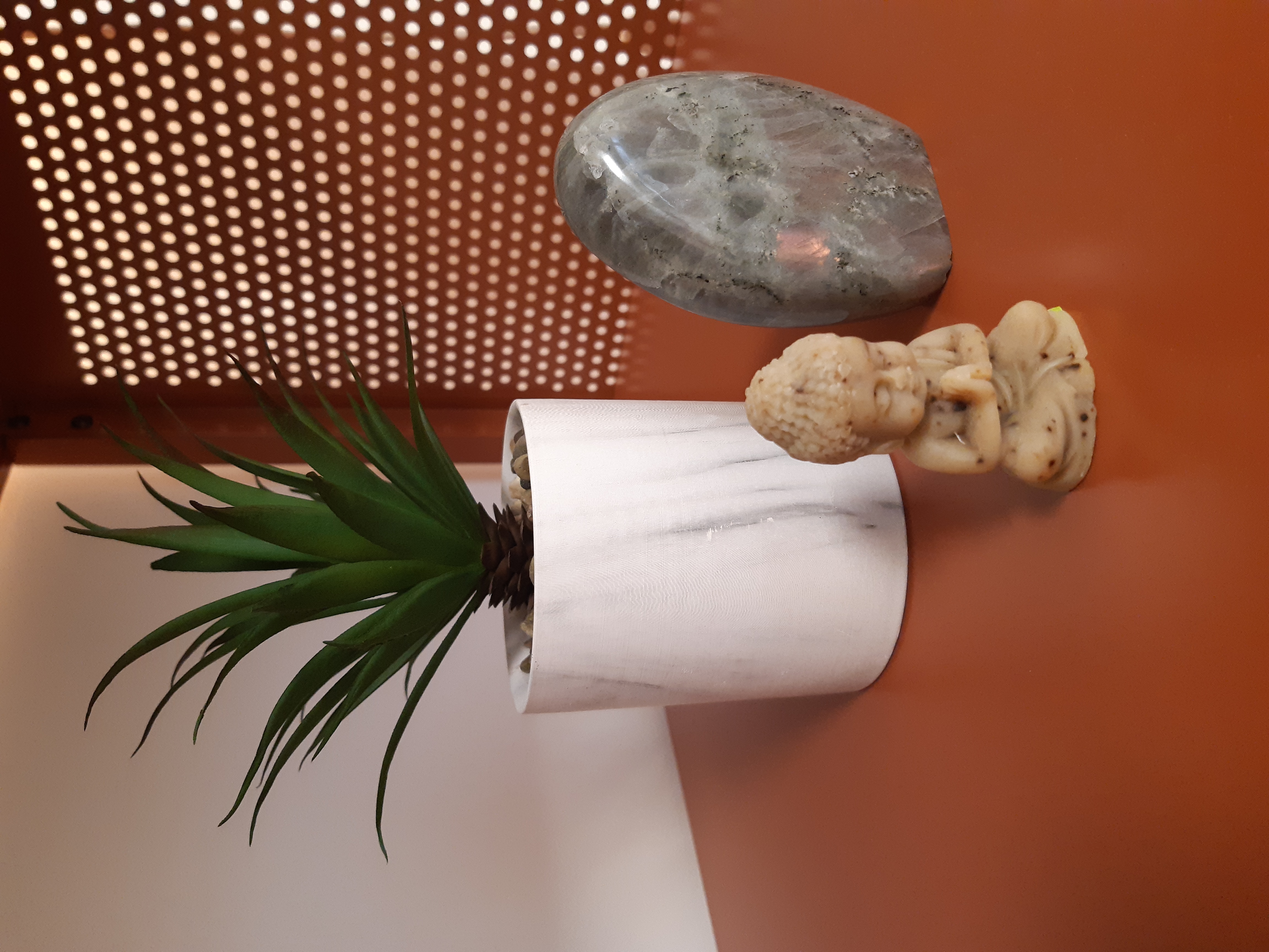 Photo numéro 4 de la galerie de Céline Berthet : Hypnothérapeute à Morsang-sur-Orge. Prendre RDV