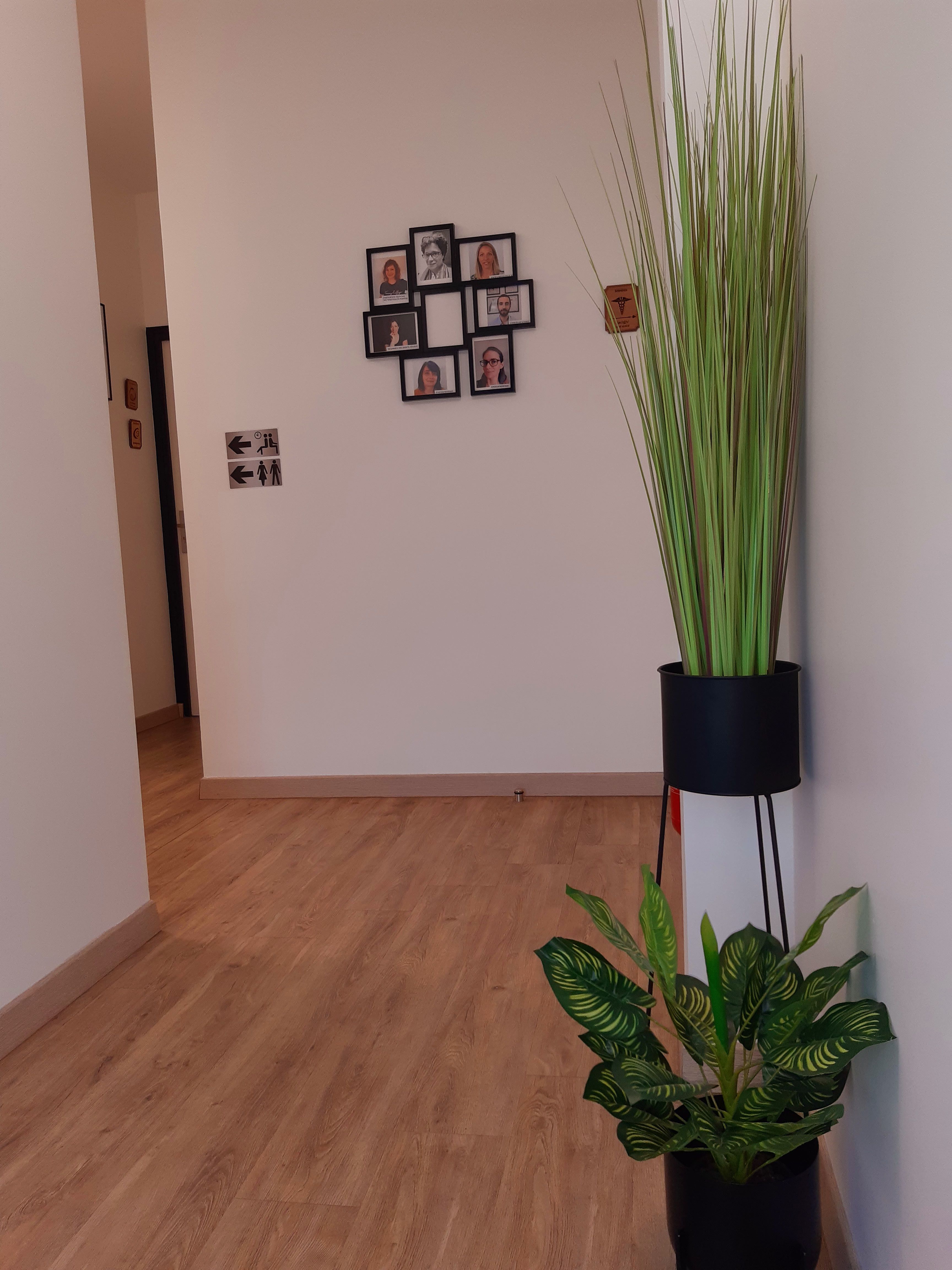 Photo numéro 8 de la galerie de Céline Berthet : Hypnothérapeute à Morsang-sur-Orge. Prendre RDV