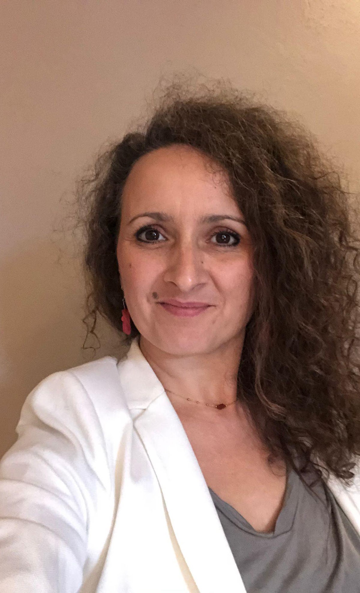 Photo numéro 2 de la galerie de Séverine Juncker : Sexothérapeute à Bioncourt. Prendre RDV