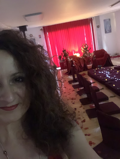 Photo numéro 3 de la galerie de Séverine Juncker : Sexothérapeute à Bioncourt. Prendre RDV