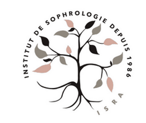 Photo numéro 5 de la galerie de Nathalie Marchal Berlande : Sophrologue à Saint-Priest. Prendre RDV