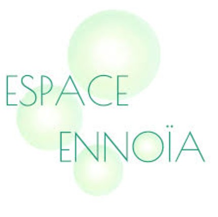 Photo numéro 6 de la galerie de Nathalie Marchal Berlande : Sophrologue à Saint-Priest. Prendre RDV