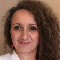 Séverine Juncker, sophrologue à Nancy