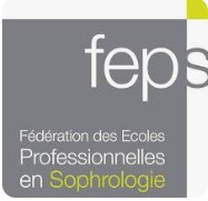 Photo numéro 10 de la galerie de Nathalie Marchal Berlande : Sophrologue à Saint-Priest. Prendre RDV