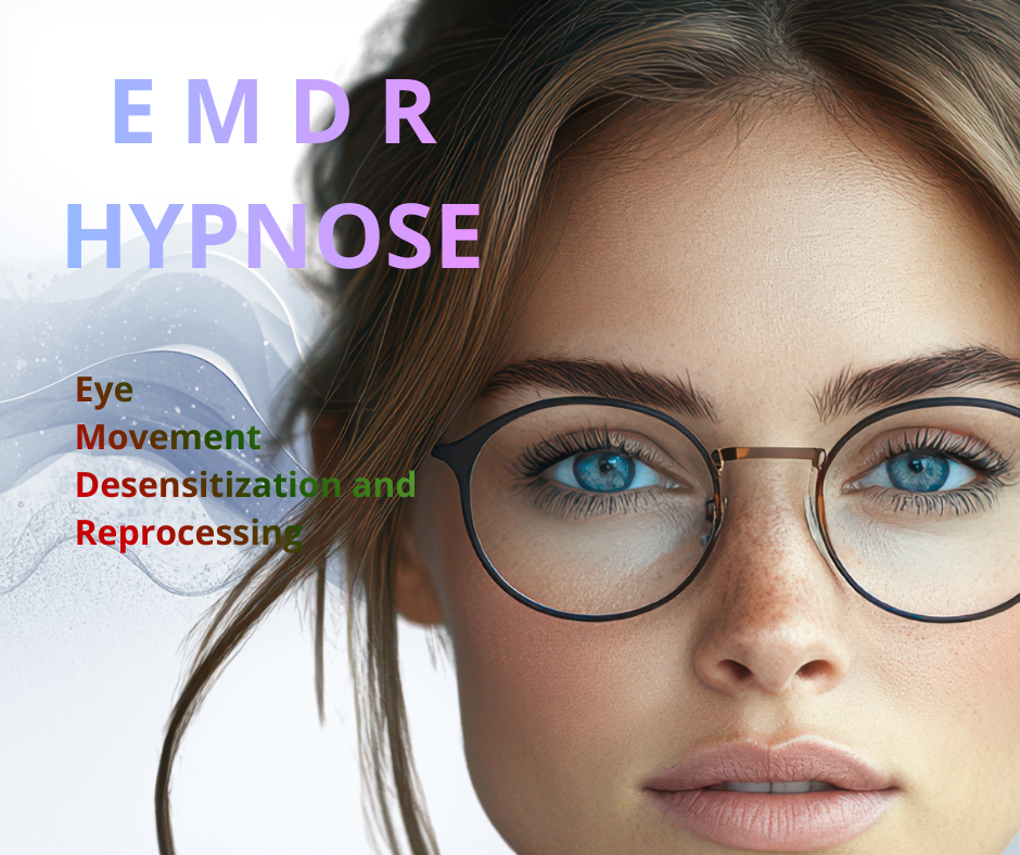 Photo numéro 4 de la galerie de Olivier Blaser : Hypnothérapeute à Magstatt-le-Haut. Prendre RDV