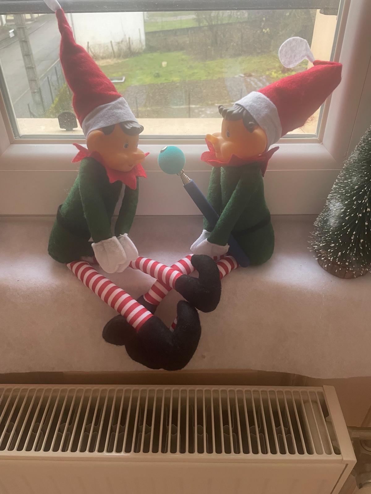 Photo numéro 5 de la galerie de Olivier Blaser : Hypnothérapeute à Magstatt-le-Haut. Prendre RDV