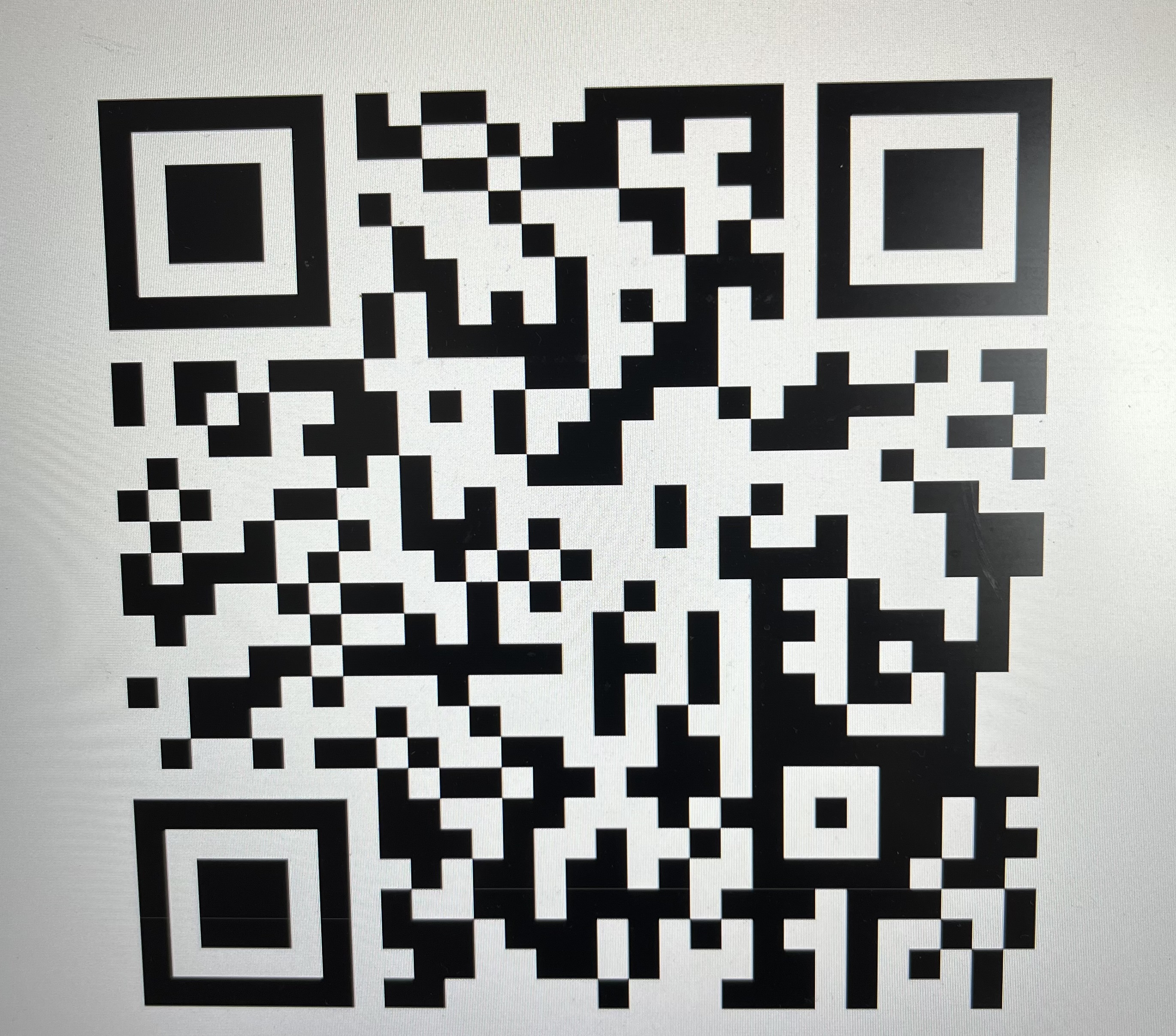 Photo numéro 1 de la galerie de Celine Camier : Thérapeute à Caluire-et-Cuire. Prendre RDV