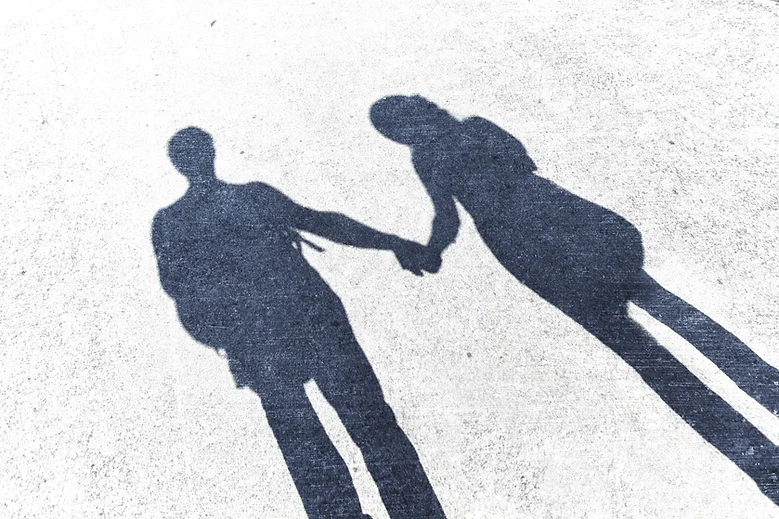 Photo numéro 6 de la galerie de Celine Camier : Thérapeute à Caluire-et-Cuire. Prendre RDV