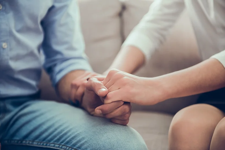 Photo numéro 7 de la galerie de Celine Camier : Thérapeute à Caluire-et-Cuire. Prendre RDV