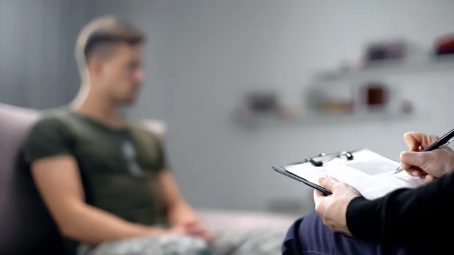 Photo numéro 9 de la galerie de Celine Camier : Thérapeute à Caluire-et-Cuire. Prendre RDV