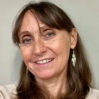 Celine Camier, hypnotherapeute à Oullins-pierre-benite