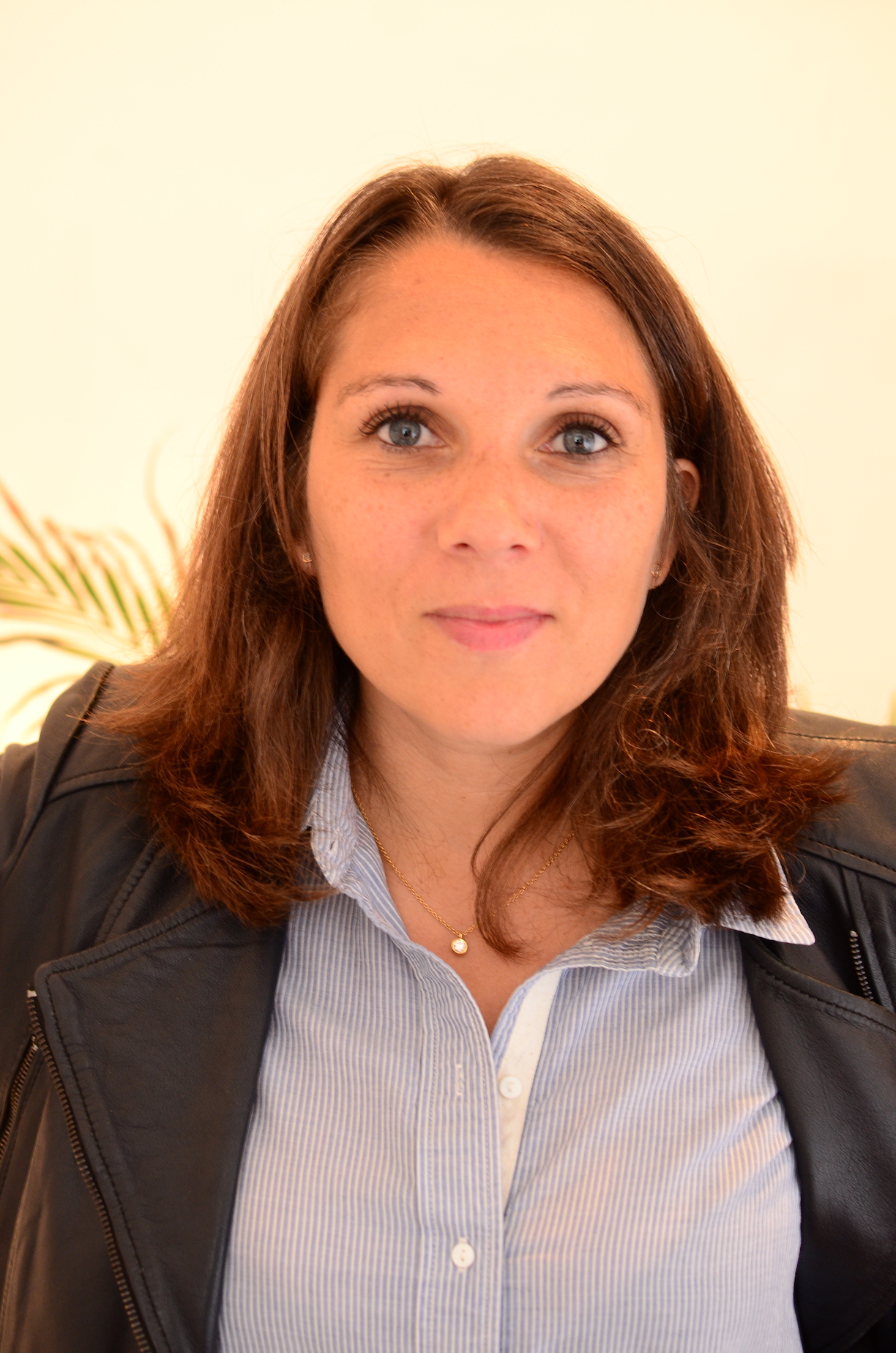 Photo numéro 1 de la galerie de Emilie Sonego stachino : Coach en développement personnel au Thor. Prendre RDV