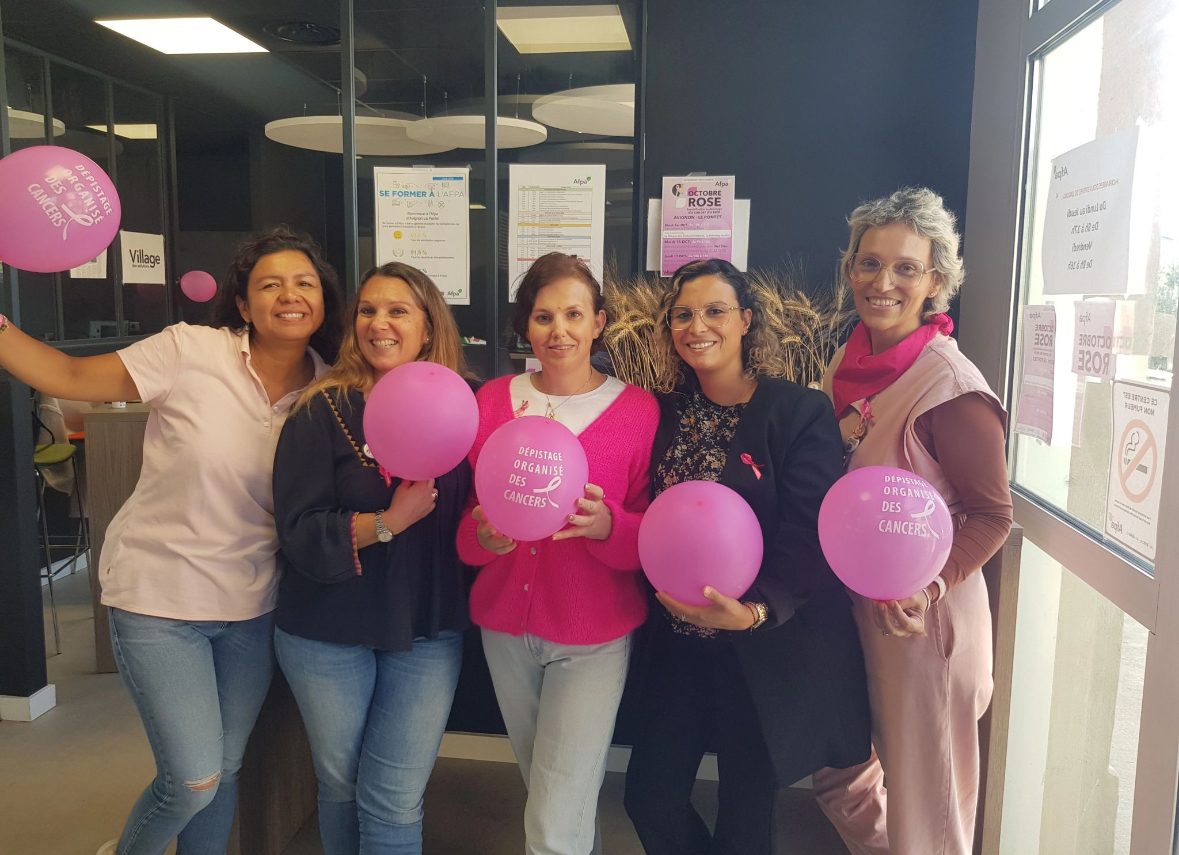 Photo numéro 2 de la galerie de Emilie Sonego stachino : Coach en développement personnel au Thor. Prendre RDV