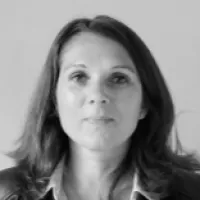  Emilie   Sonego   Stachino  , Coach en développement personnel à Lyon