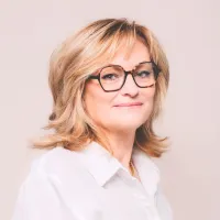  Valerie   Sevestre  , Thérapeute psycho-corporel à Lyon