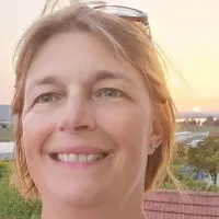 Ursula Maurer, sophrologue à Mont-de-marsan